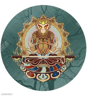 Tranh treo tường decor trang trí nội thất