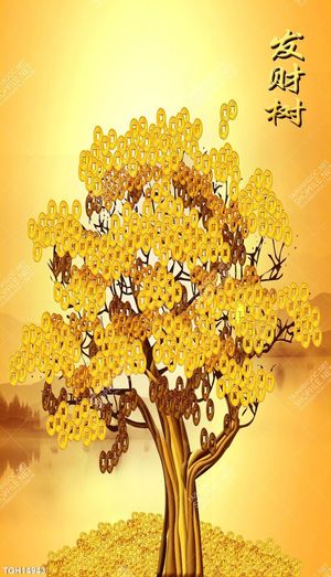 Tranh ghép treo tường chất lượng cao