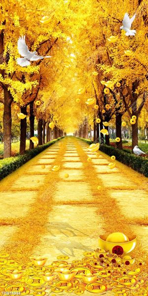 Tranh treo tường ghép bộ hiện đại và đẹp