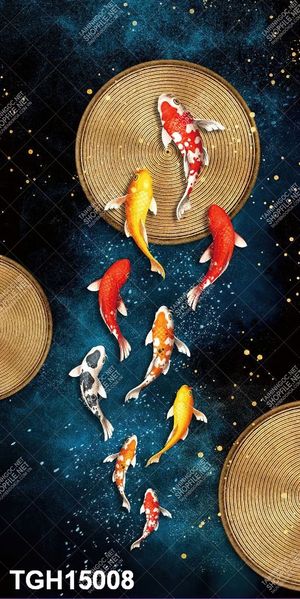 Tranh  decor treo tường nghệ thuật 