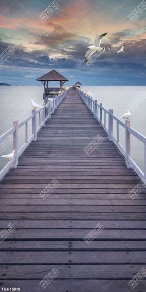 Tranh decor nghệ thuật đẹp