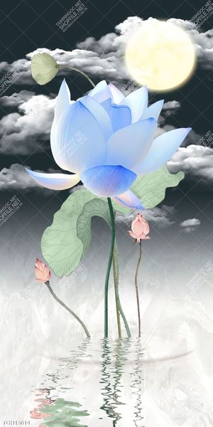 Tranh treo tường ghép chất lượng cao