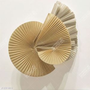 Tranh decor 3D nghệ thuật