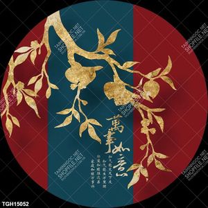 Tranh canvas decor phòng khách đẹp hiện đại