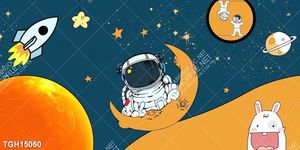Tranh ghép treo tường đẹp giá tốt