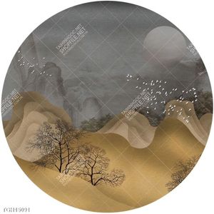 Tranh treo tường decor trang trí nội thất
