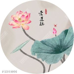 Tranh treo tường ghép bộ nhiều tấm đẹp hiện đại