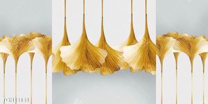 Tranh decor đẹp mắt, độc lạ trang trí cho mọi không gian