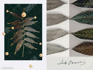 Tranh decor đẹp mắt, độc lạ trang trí cho mọi không gian
