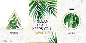 Tranh canvas decor phòng khách đẹp hiện đại