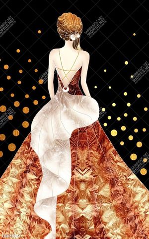  Tranh ghép treo tường mẫu mới nhất