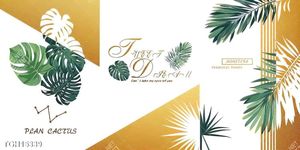 Tranh decor 3D nghệ thuật