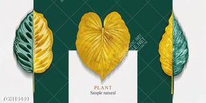 Tranh decor đẹp mắt, độc lạ trang trí cho mọi không gian