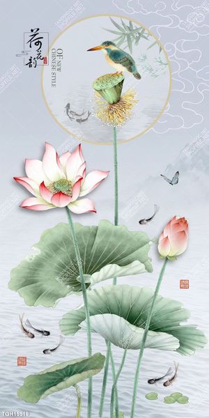 Tranh decor 3D nghệ thuật