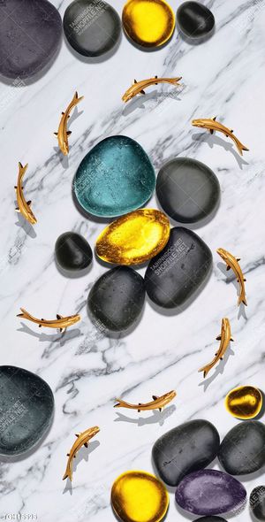 Tranh decor 3D nghệ thuật