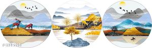 Tranh treo tường trang trí