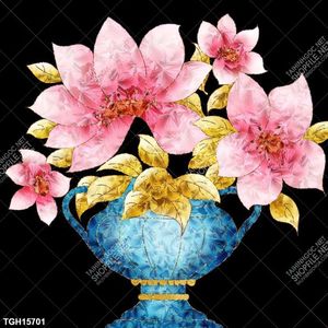 Tranh treo tường trang trí