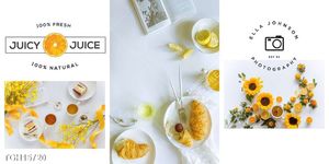 Tranh decor 3D nghệ thuật