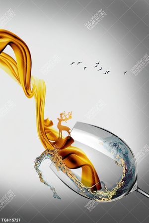 Tranh treo tường phòng khách đẹp, sang trọng và hiện đại