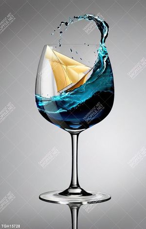 Tranh bộ nghệ thuật đẹp 
