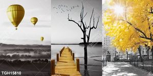 Tranh treo tường trang trí