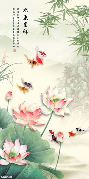 Tranh decor 3D trang trí độc đáo