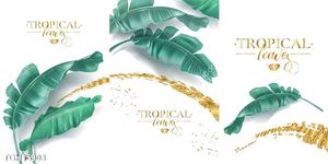 Tranh canvas decor phòng khách đẹp hiện đại
