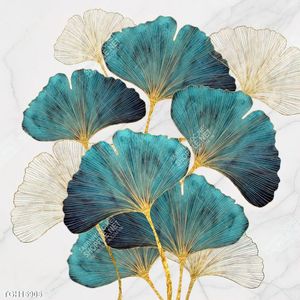 Tranh decor đẹp mắt, độc lạ trang trí cho mọi không gian