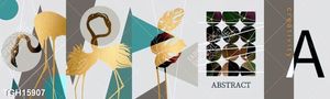  Tranh ghép treo tường mẫu mới nhất