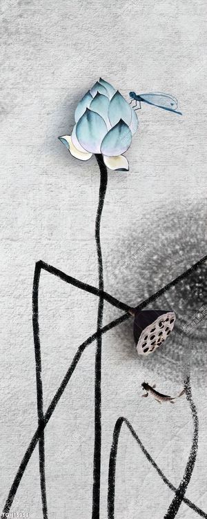 Tranh treo tường phòng khách đẹp, sang trọng và hiện đại