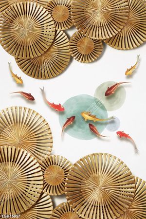 Tranh decor đẹp mắt, độc lạ trang trí cho mọi không gian