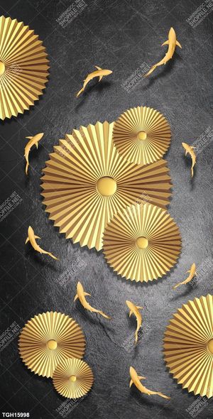 Tranh decor nghệ thuật đẹp
