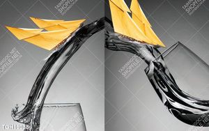 Tranh treo tường trang trí hiện đại