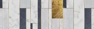 Tranh treo tường decor trang trí nội thất