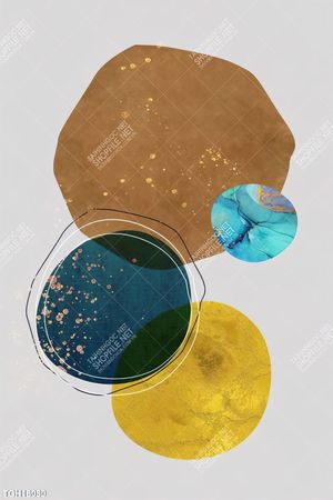Tranh ghép treo tường đẹp giá tốt