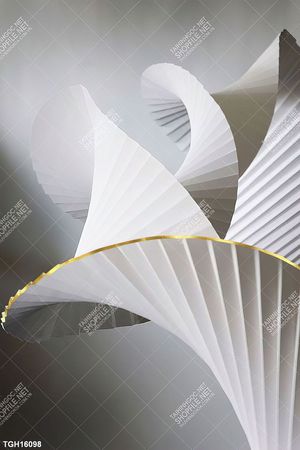 Tranh ghép treo tường đẹp giá tốt