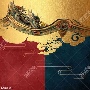 Tranh treo tường phòng khách mẫu mới nhất