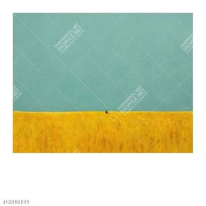 Tranh treo tường decor trang trí nội thất