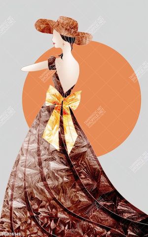 Tranh  decor treo tường nghệ thuật 