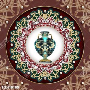 Tranh treo tường trang trí