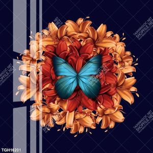 Tranh treo tường decor trang trí nội thất