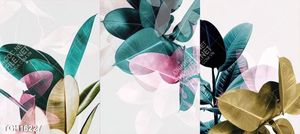 Tranh treo tường trang trí