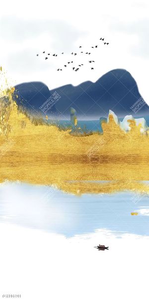 Tranh ghép theo bộ trang trí tường nhà độc đáo