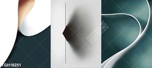 Tranh decor đẹp mắt, độc lạ trang trí cho mọi không gian