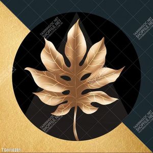 Tranh ghép treo tường chất lượng cao