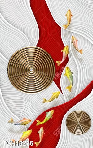 Tranh  decor treo tường nghệ thuật 