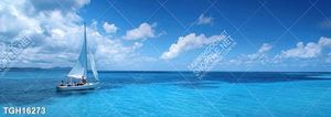 Tranh treo tường decor trang trí nội thất