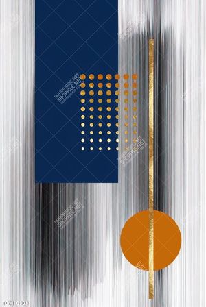 Tranh  decor treo tường nghệ thuật 