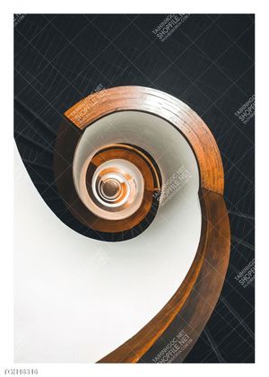 Tranh decor 3D nghệ thuật