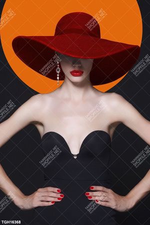 Tranh treo tường 3D đẹp cho phòng khách hiện đại